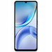SMARTPHONE ZTE BLD A36 4-64 GREE V2-DU9 SMARTPHONE ZTE BLD A36 4-64 GREE V2